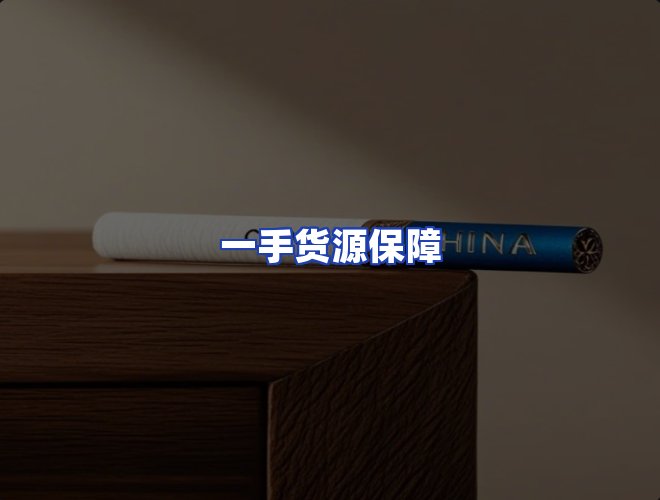 专业团队